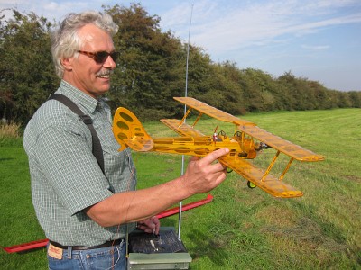 Flugzeuge (24)